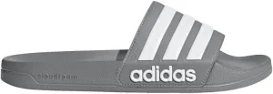 adidas Men's Adilette Shower Slides