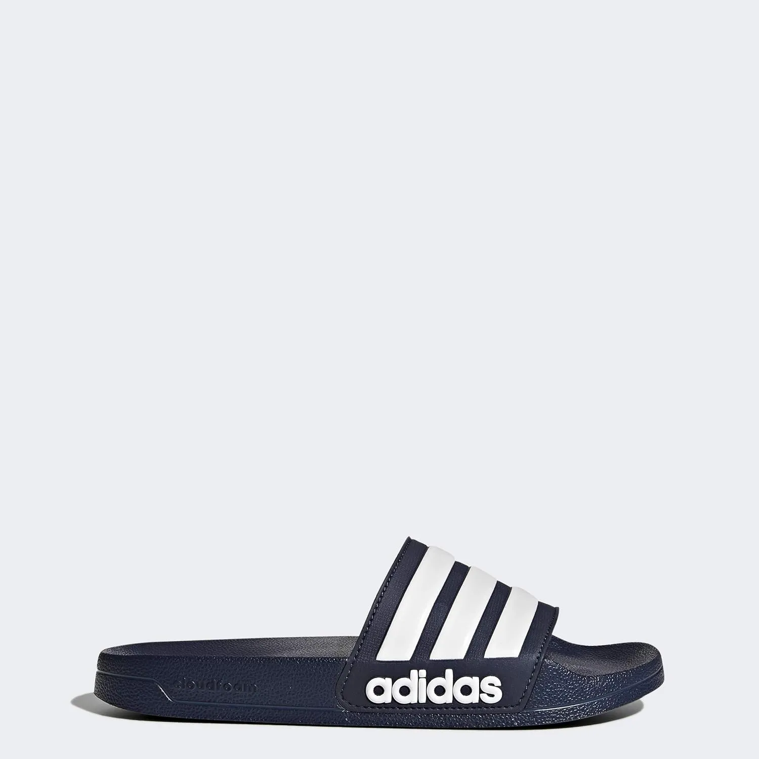 adidas Men's Adilette Shower Slides