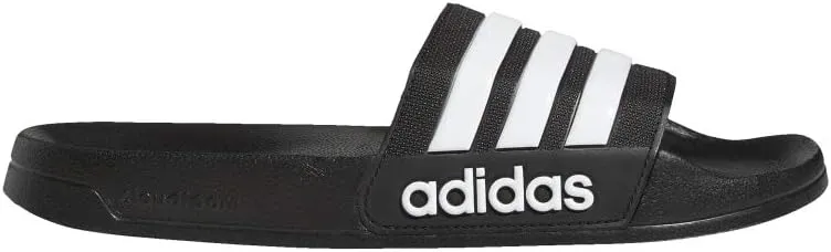 adidas Men's Adilette Shower Slides
