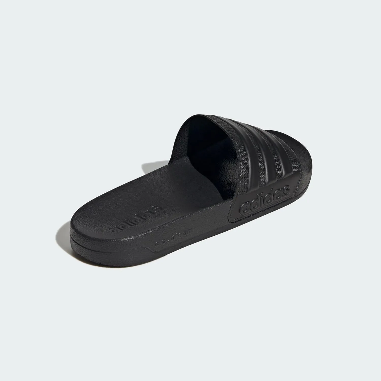 adidas Men's Adilette Shower Slides