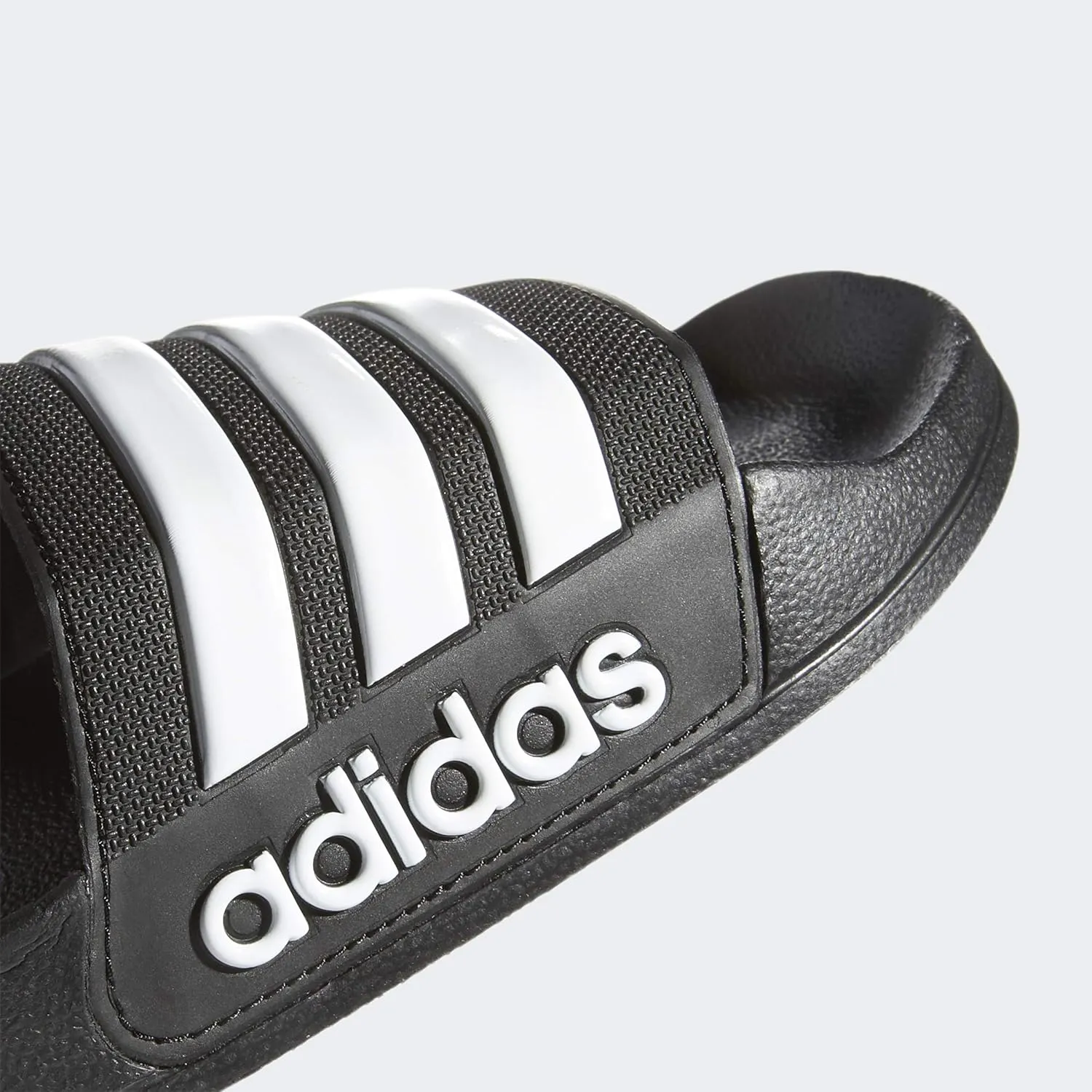 adidas Men's Adilette Shower Slides