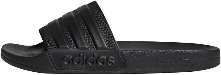 adidas Men's Adilette Shower Slides