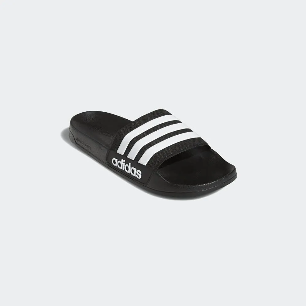 adidas Men's Adilette Shower Slides