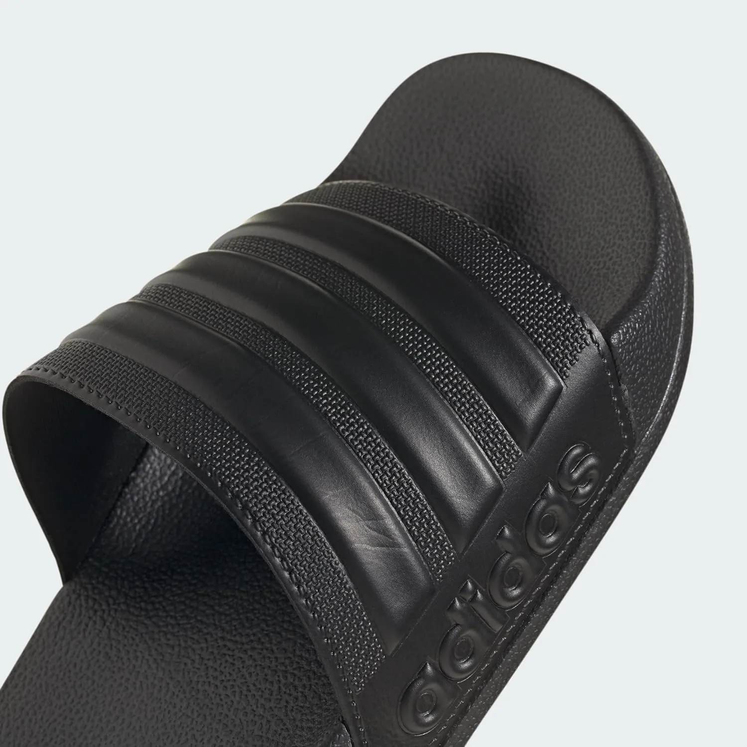 adidas Men's Adilette Shower Slides