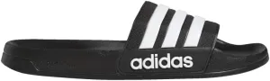 adidas Men's Adilette Shower Slides
