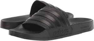 adidas Men's Adilette Shower Slides