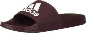 adidas Men's Adilette Shower Slides