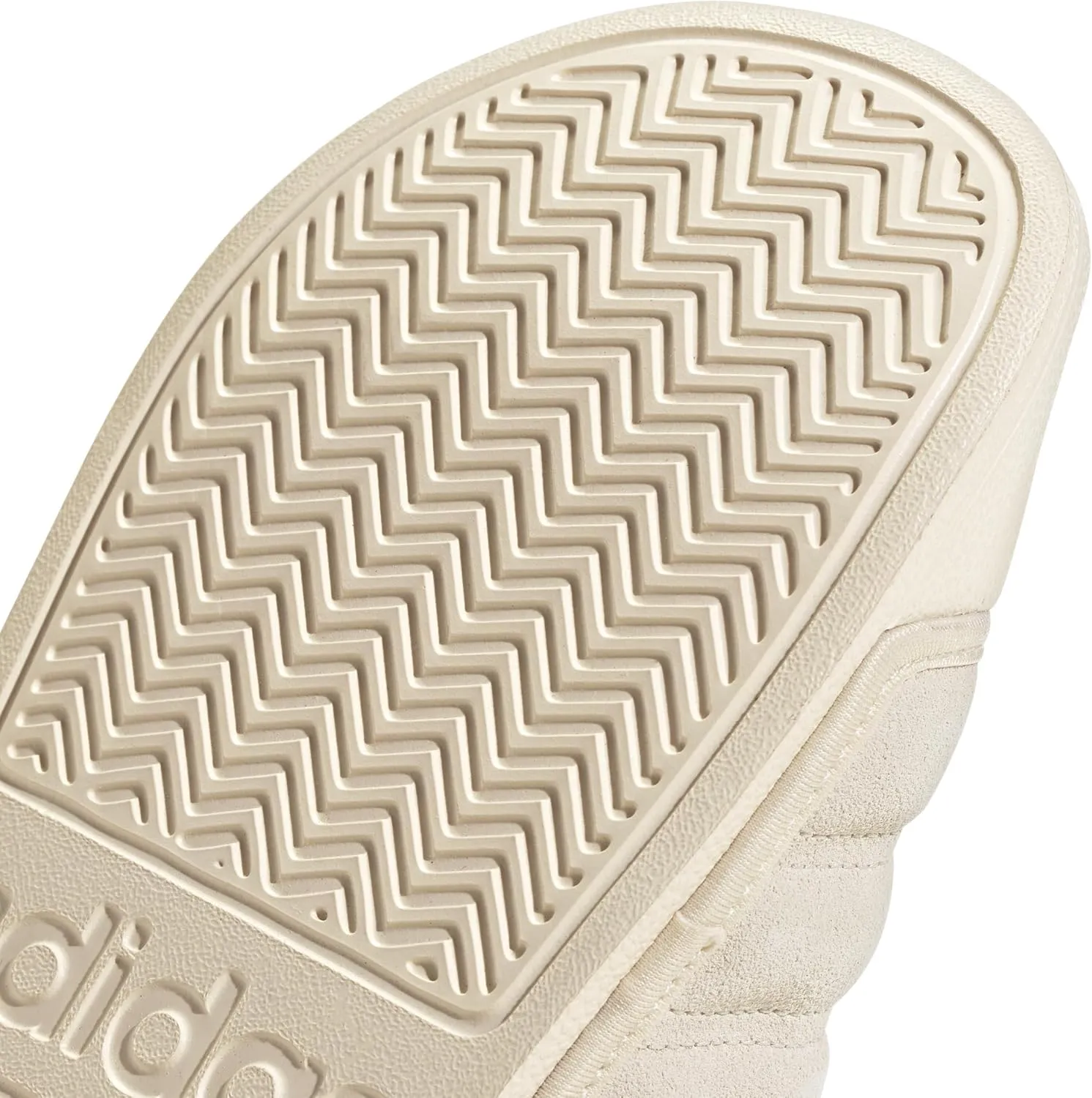 adidas unisex-adult Adilette Shower Slides