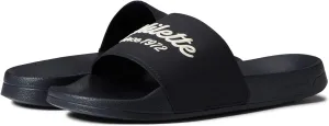 adidas unisex-adult Adilette Shower Slides