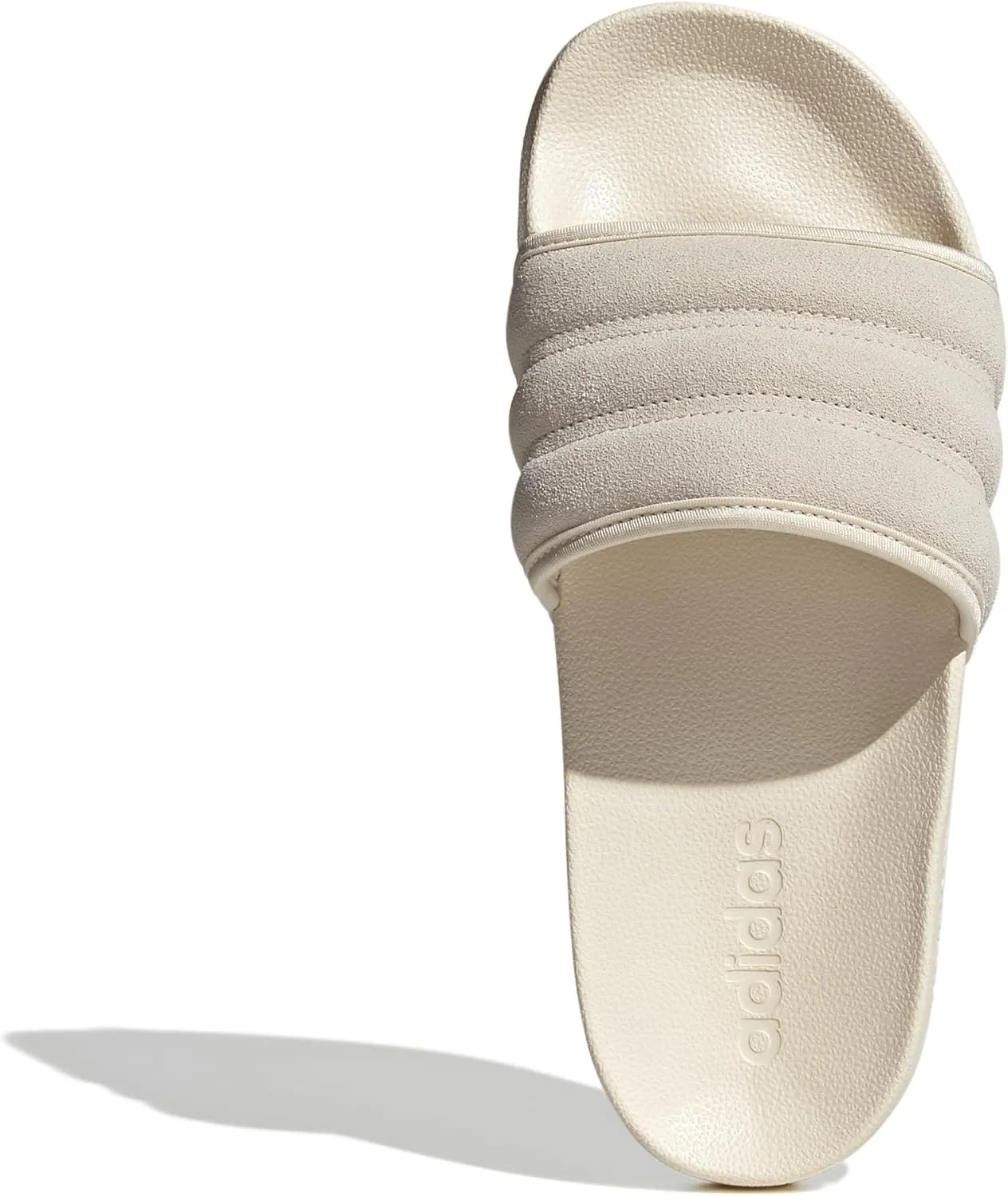 adidas unisex-adult Adilette Shower Slides