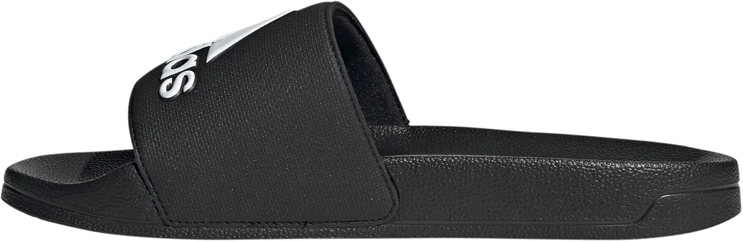 adidas unisex-adult Adilette Shower Slides