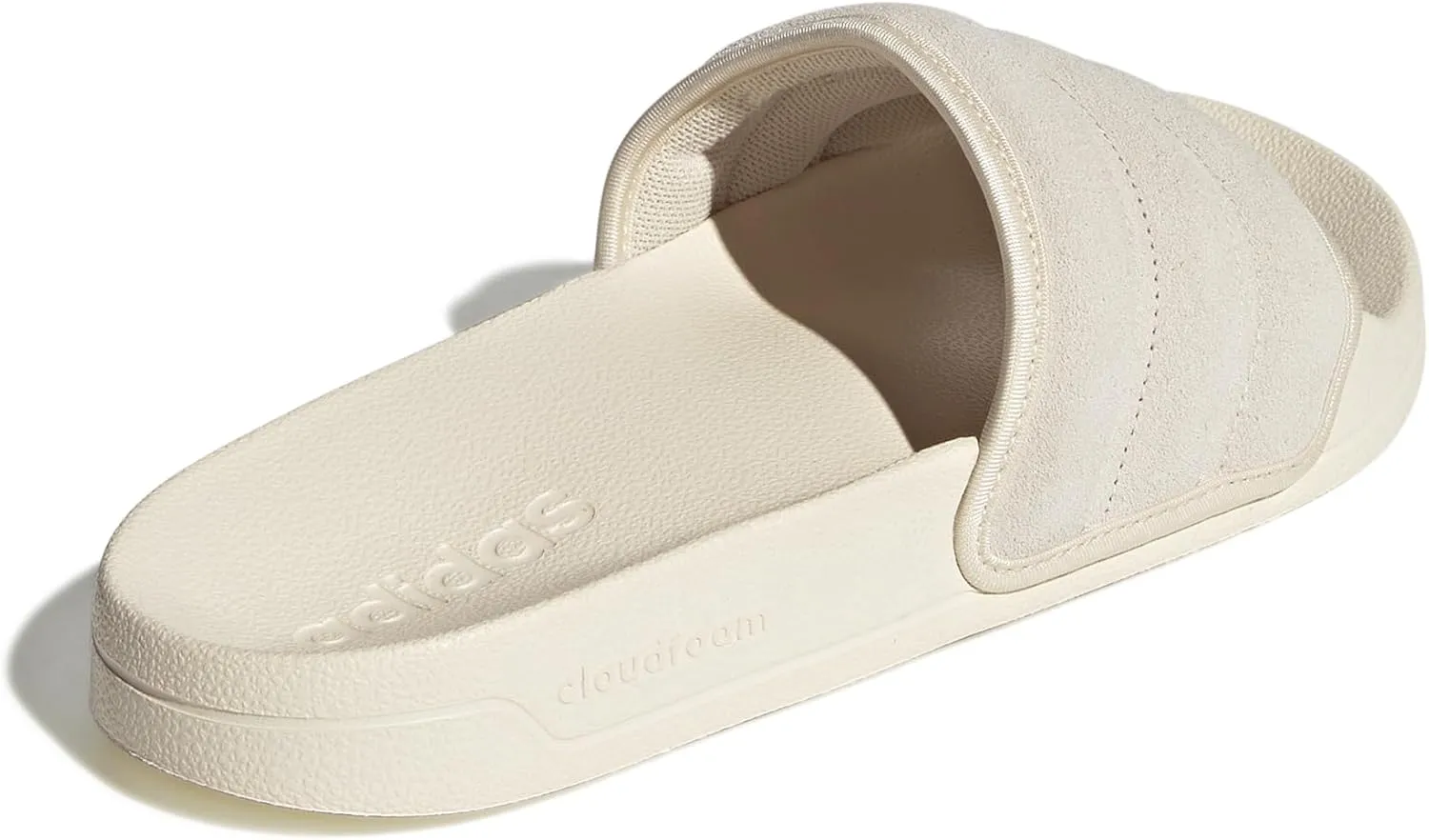 adidas unisex-adult Adilette Shower Slides