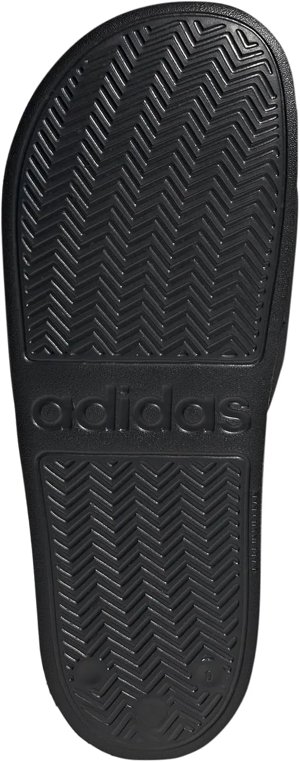 adidas unisex-adult Adilette Shower Slides