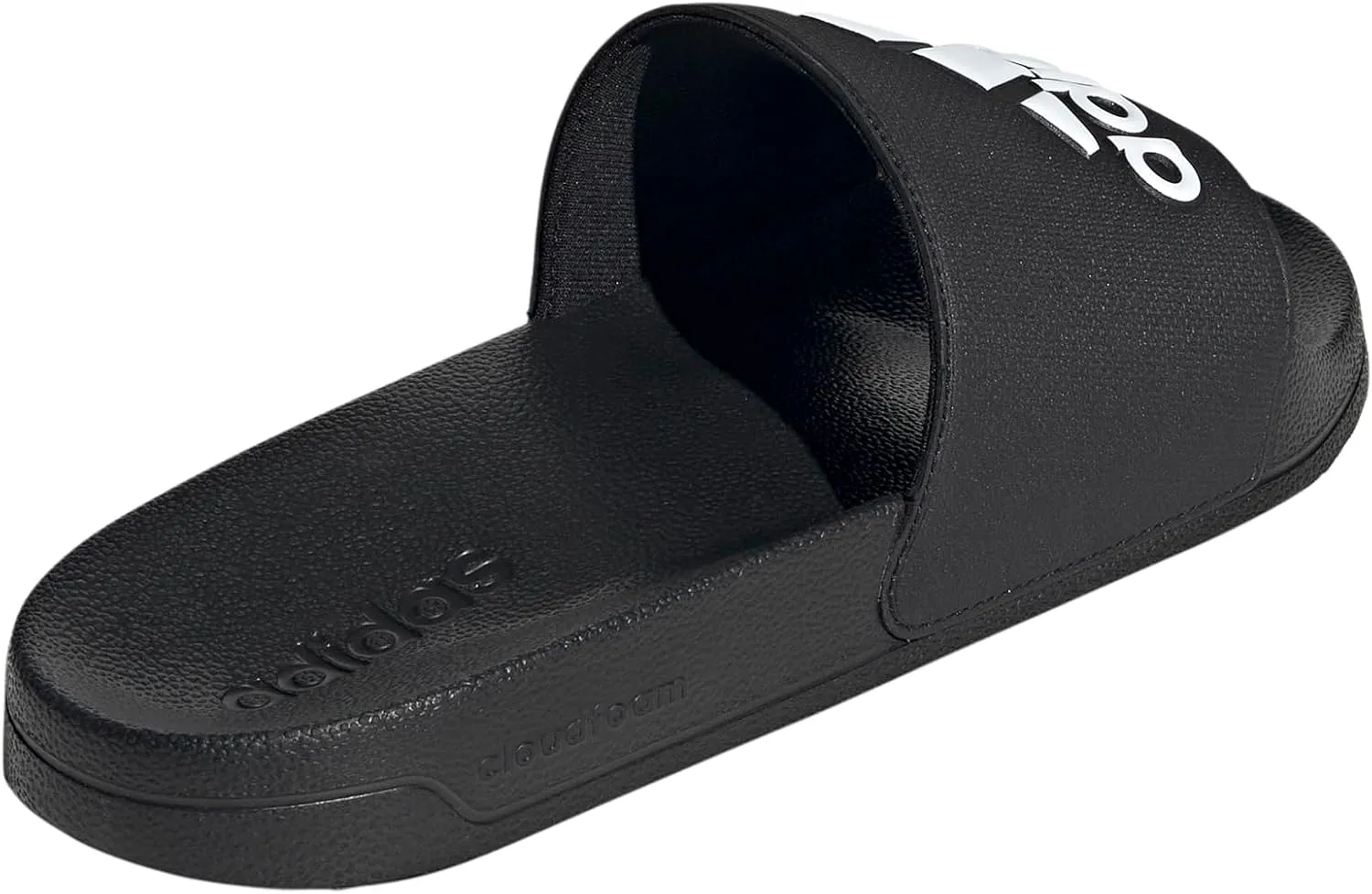 adidas unisex-adult Adilette Shower Slides