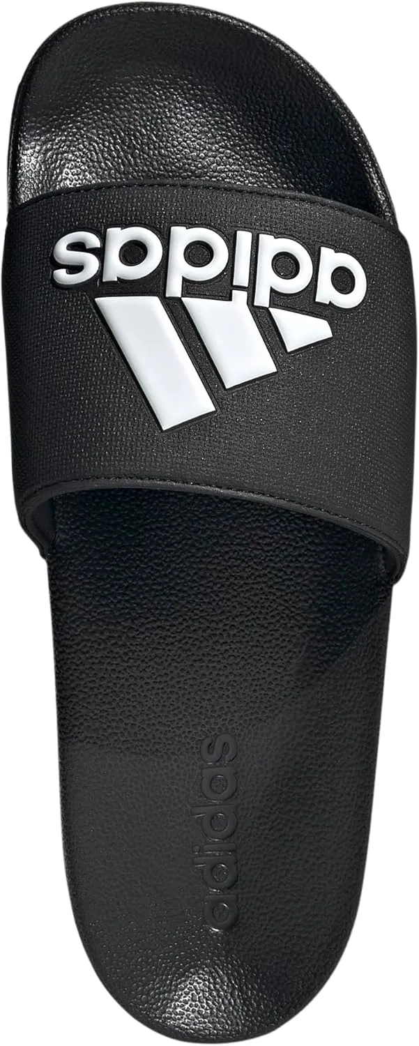 adidas unisex-adult Adilette Shower Slides