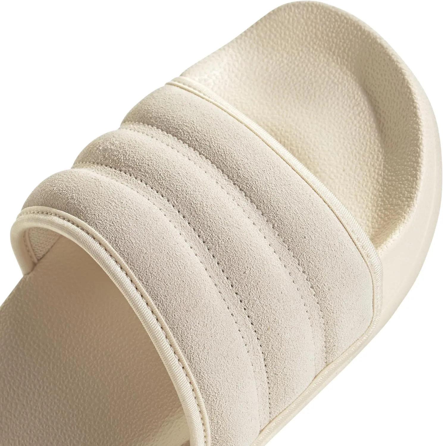 adidas unisex-adult Adilette Shower Slides