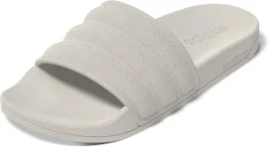 adidas unisex-adult Adilette Shower Slides