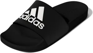 adidas unisex-adult Adilette Shower Slides