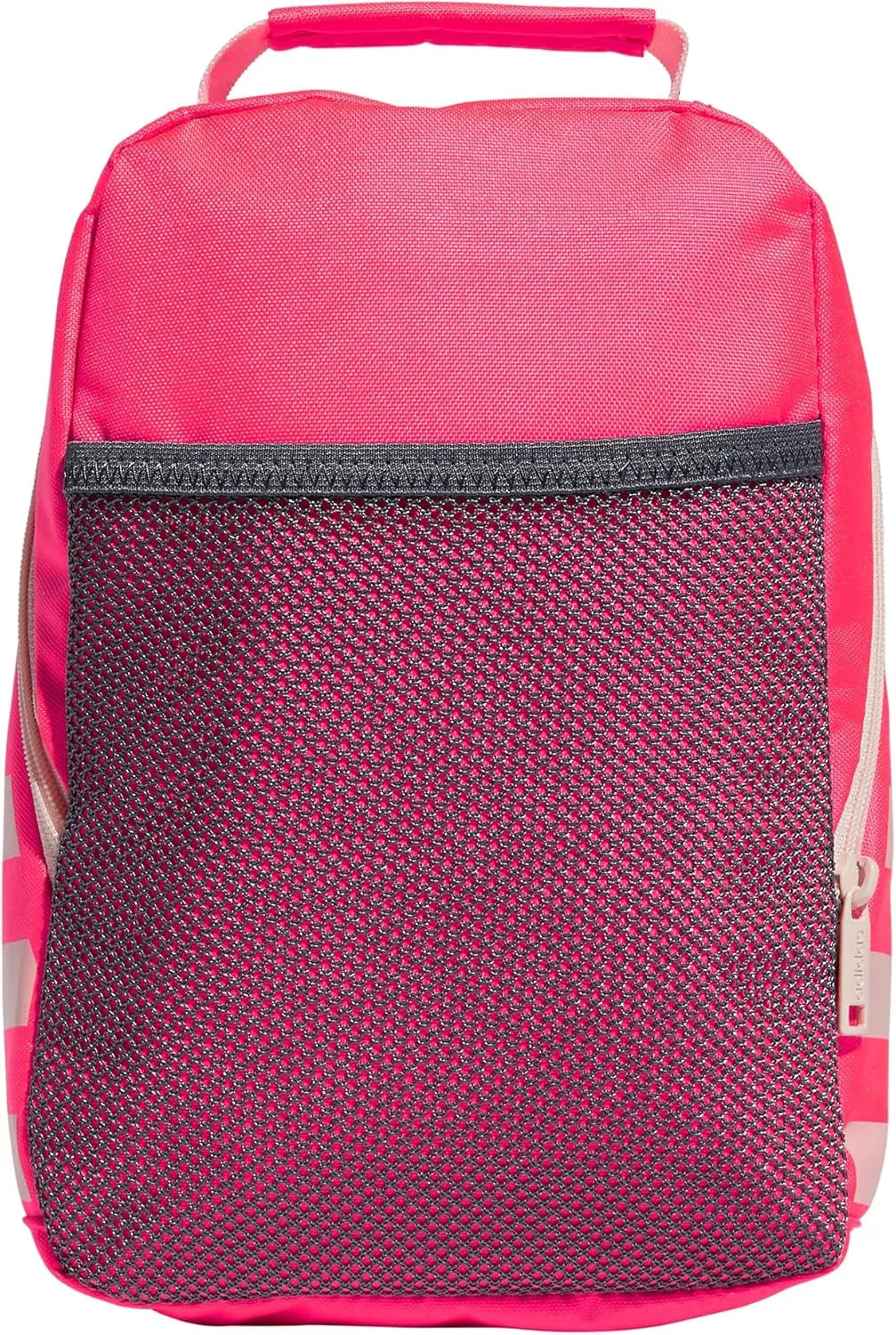 adidas Unisex-Adult Santiago 2 Insulated Lunch Bag