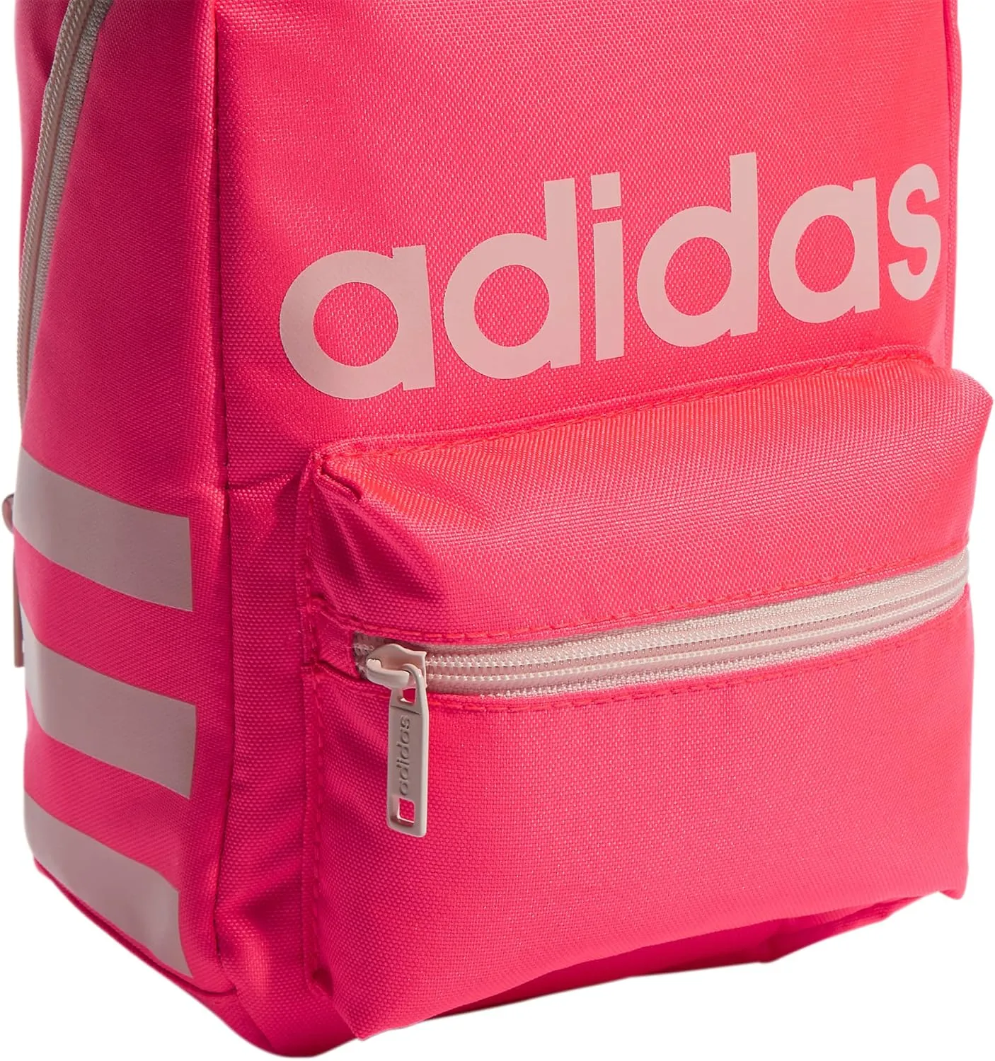 adidas Unisex-Adult Santiago 2 Insulated Lunch Bag