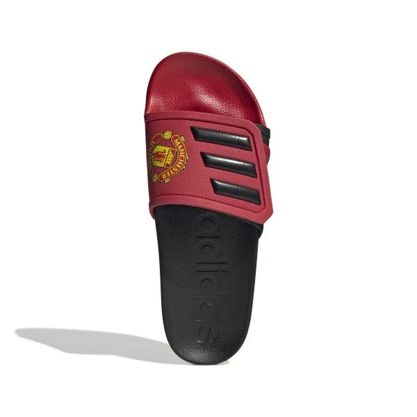 ADILETTE TND