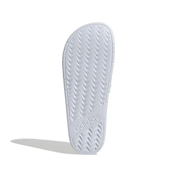 ADILETTE TND