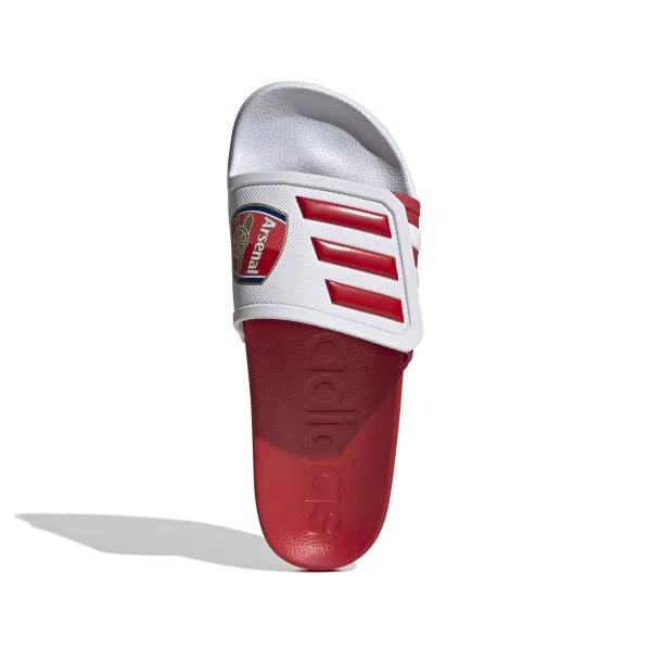 ADILETTE TND