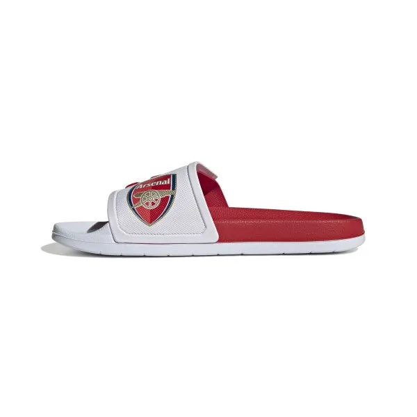 ADILETTE TND