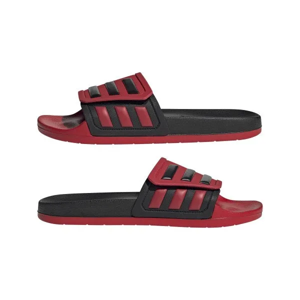 ADILETTE TND