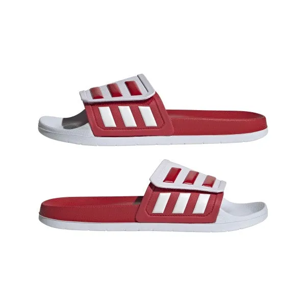 ADILETTE TND