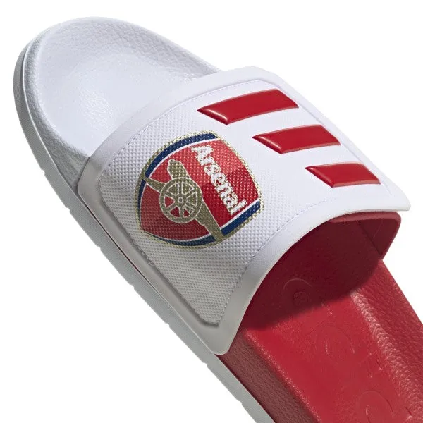 ADILETTE TND