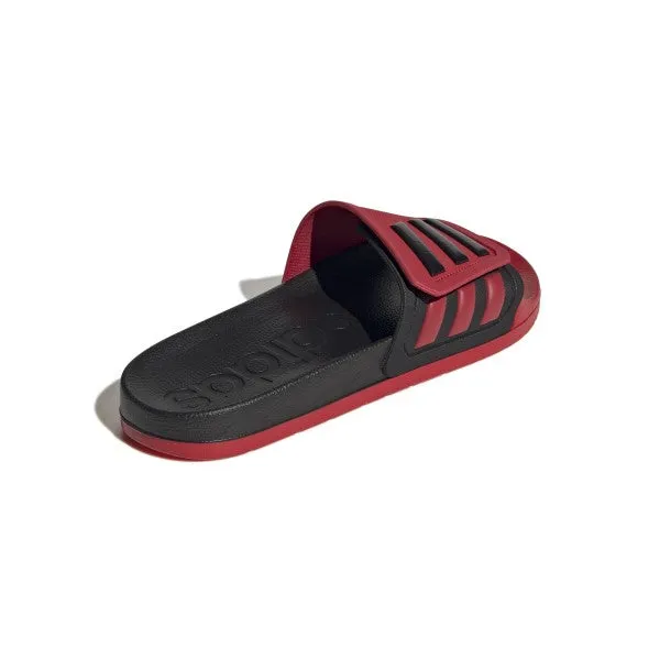 ADILETTE TND