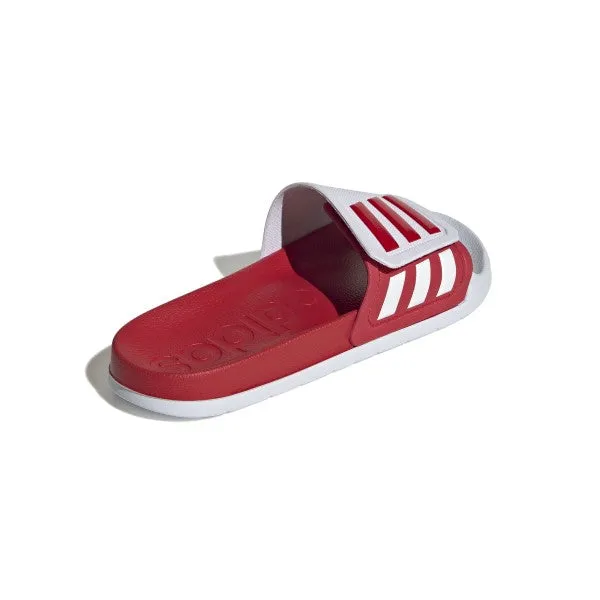 ADILETTE TND