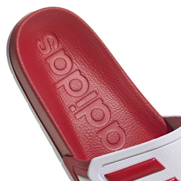 ADILETTE TND