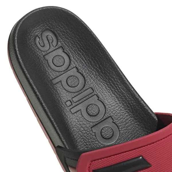 ADILETTE TND