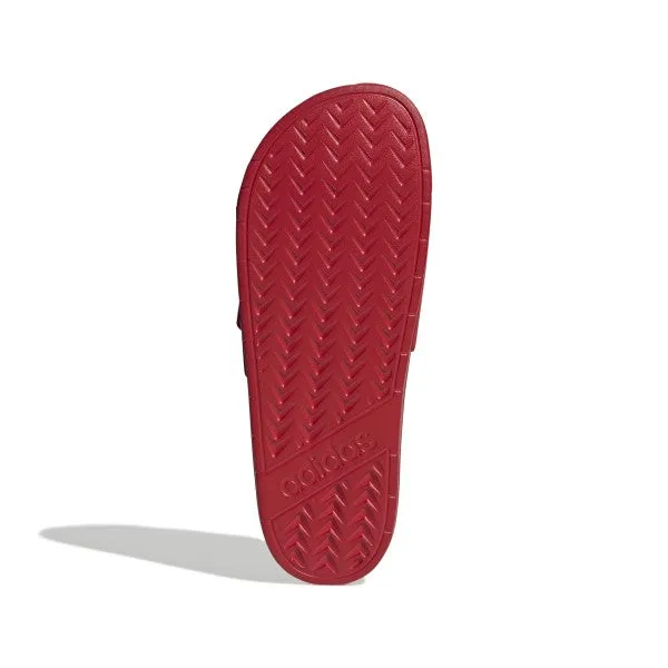 ADILETTE TND