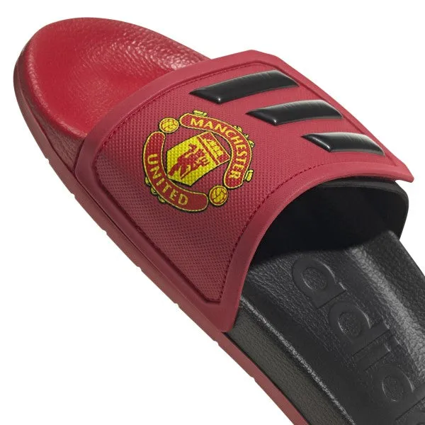 ADILETTE TND