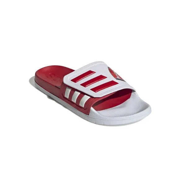 ADILETTE TND