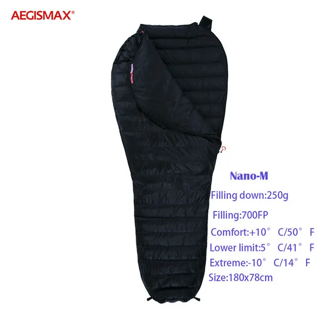 AEGISMAX Trusted reviews Down Dry New Goose Large variety White 2019 Nano Ultra