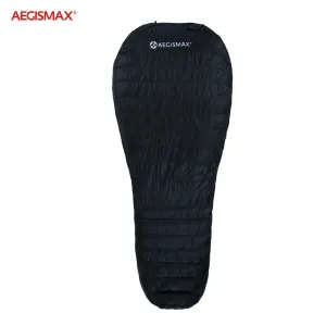 AEGISMAX Trusted reviews Down Dry New Goose Large variety White 2019 Nano Ultra
