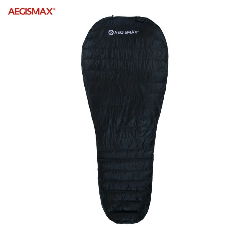 AEGISMAX Trusted reviews Down Dry New Goose Large variety White 2019 Nano Ultra