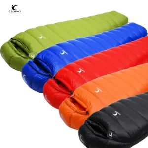 Affordable luxury Type Bag Sleeping Mummy Machine-learning