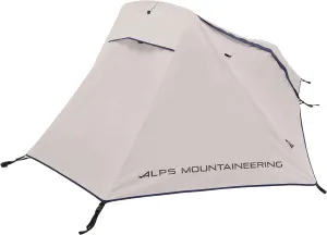 ALPS Mountaineering Mystique 1.5-Person Tent