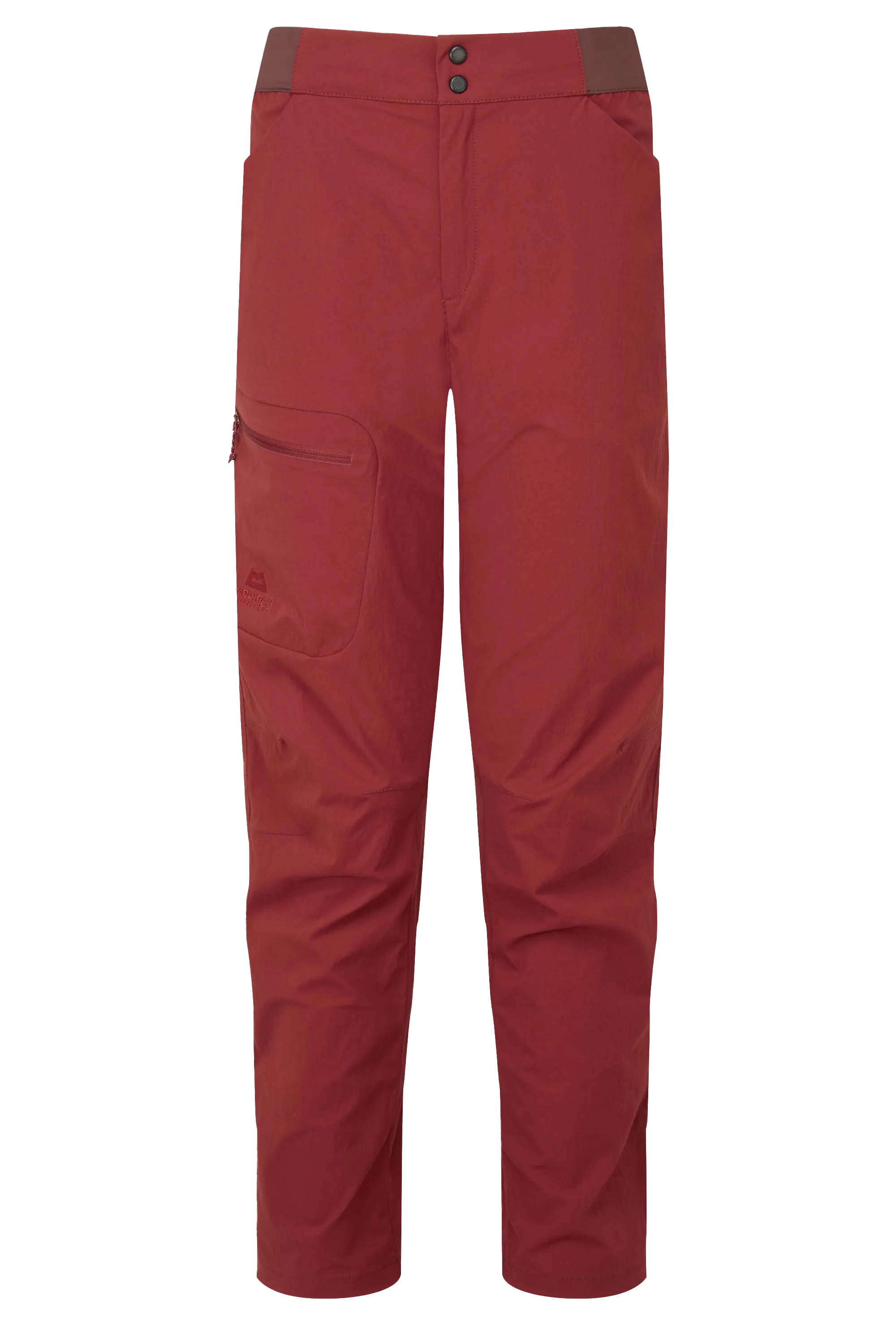Altun Women's Pant