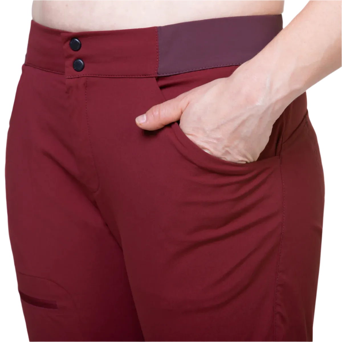 Altun Women's Pant
