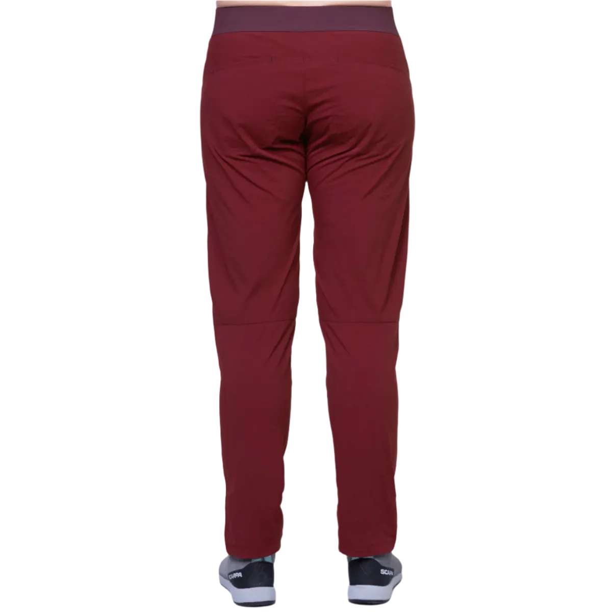 Altun Women's Pant