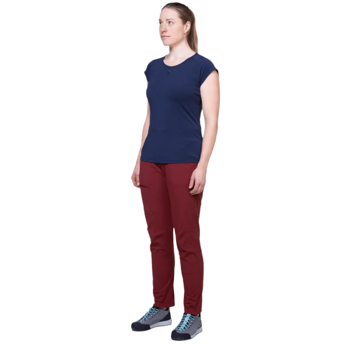 Altun Women's Pant