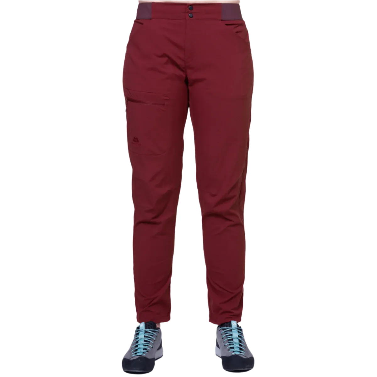 Altun Women's Pant