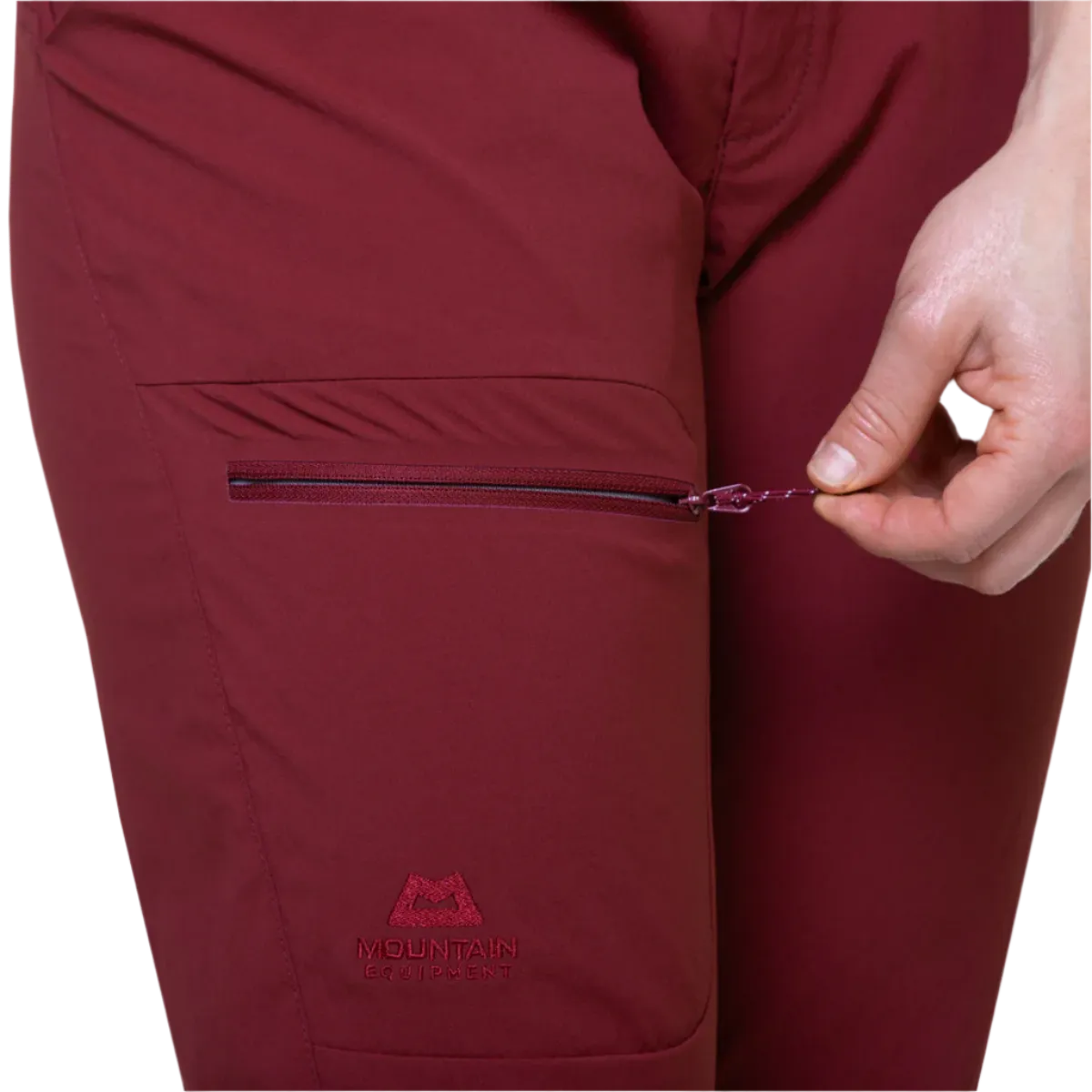 Altun Women's Pant