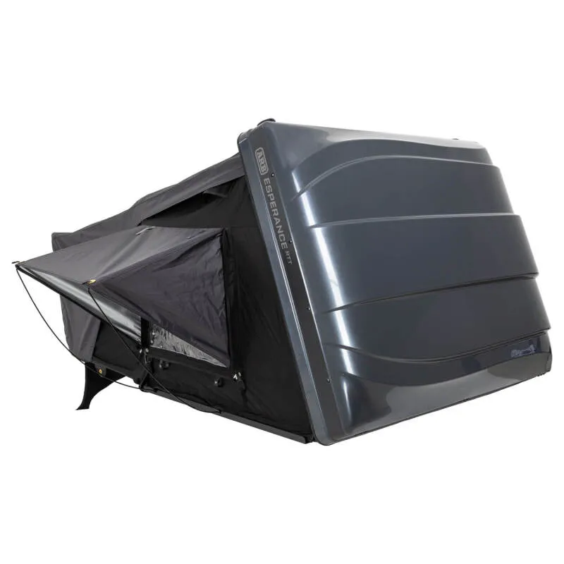 ARB Esperance Tent V2 Compact Hardshell